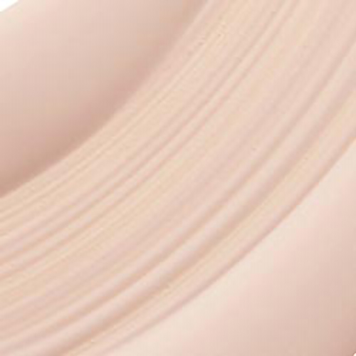 Est&eacute;e Lauder Double Wear Stay-In-Place Longwear Matte Foundation